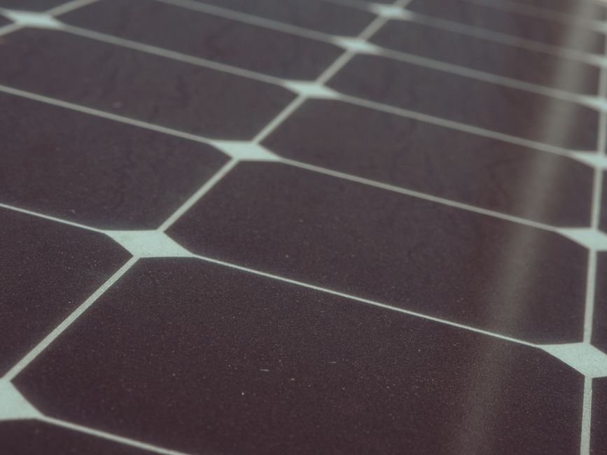 Plug-in Solar Terms Explained: G98, SEG, MCS and More