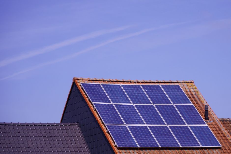 How Does Plug-in Solar Work?