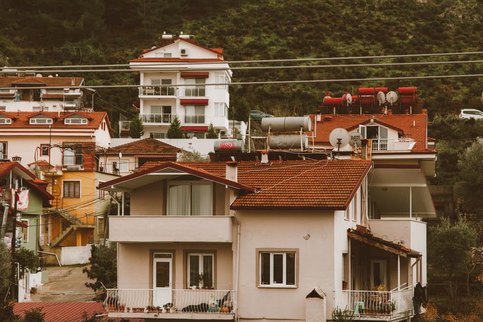 Plug-in Solar in the UK: The Complete 2026 Guide