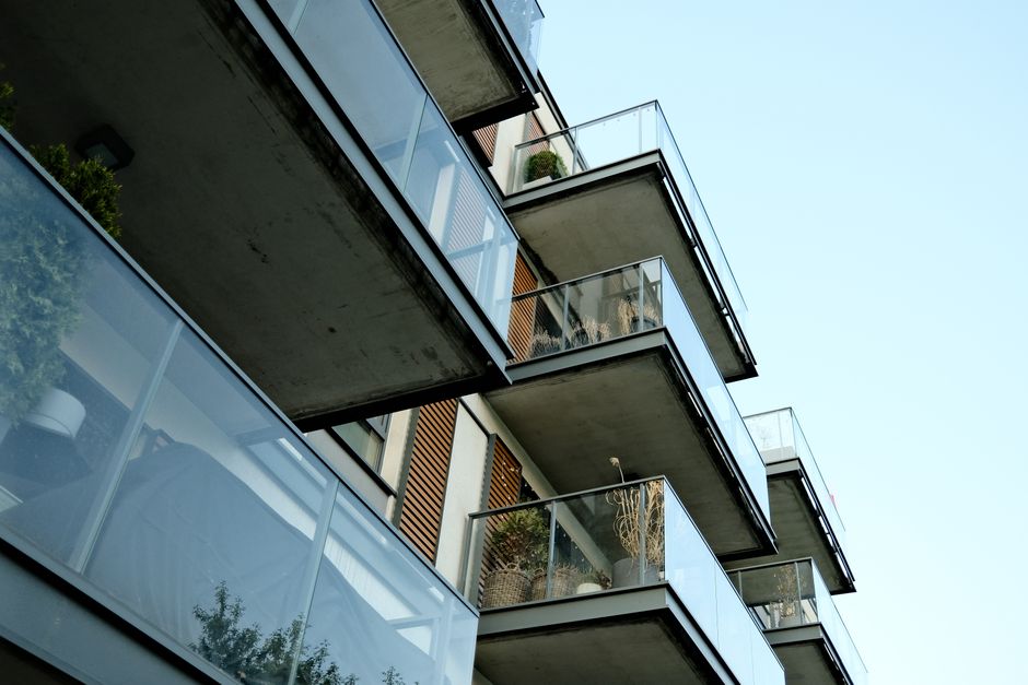 Balcony Solar: What the UK Can Learn From Germany