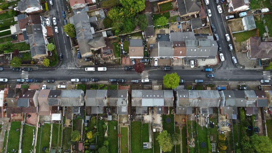 Do You Need Planning Permission for Plug-in Solar?